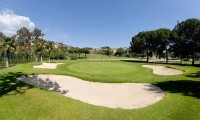 rio real  golf club
